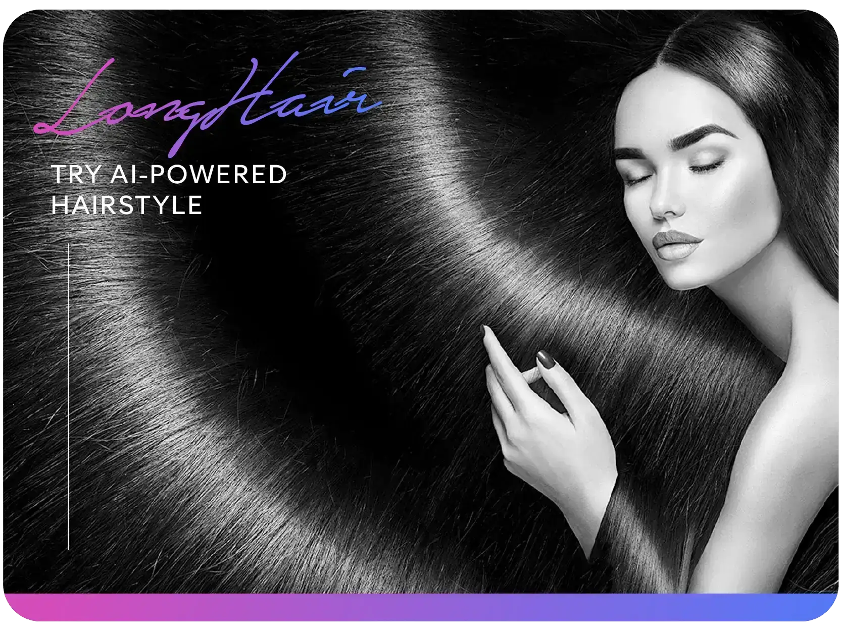 Save Time and Avoid Regret with Virtual Try On