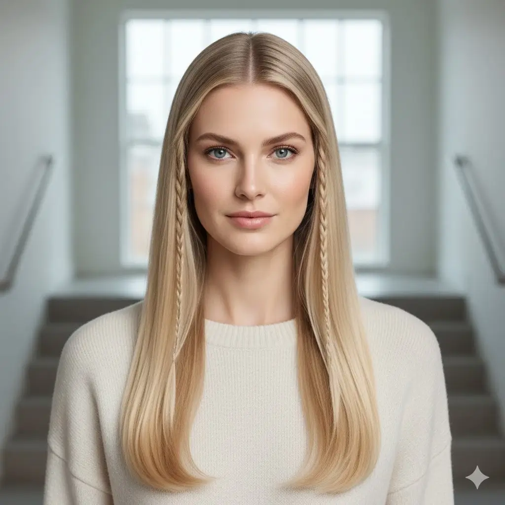 Long Hair Trends 2026: 25+ Stunning Styles, Colors & Cuts You’ll Want Right Now