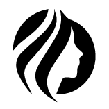 longhair hub 